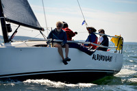 2017 Vineyard Race A_0624