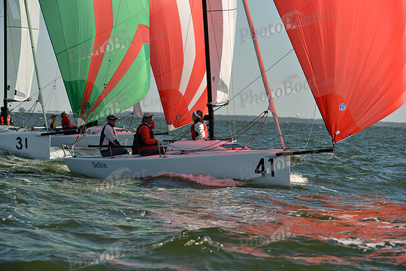 2016 J70 Midwinters A_0331