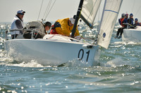 2017 Quantum J70 Midwinters B_0872