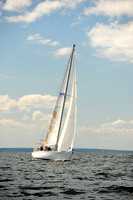 2014 Denmark Race B 651