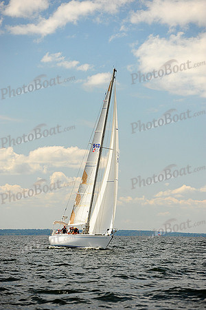 2014 Denmark Race B 651