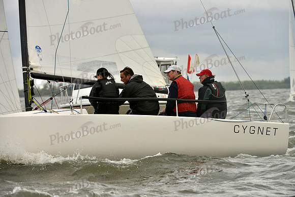 2017-18 Quantum J70 Winter Series C_0331