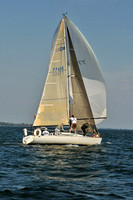 2010_AYC_Fall_3384