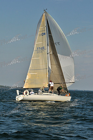 2010_AYC_Fall_3384