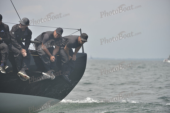 2024 NYYC Annual Regatta_4033