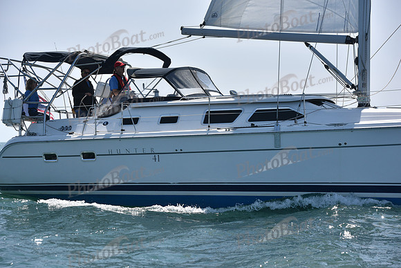 2019 Figawi_0721
