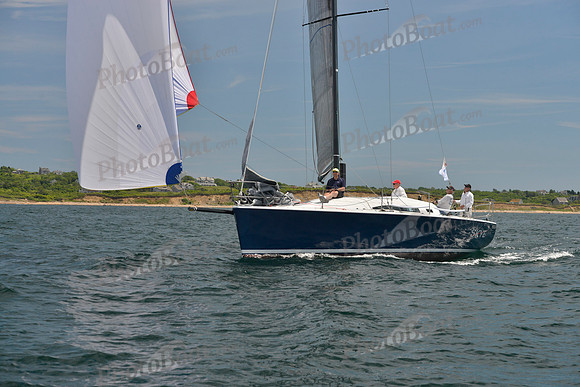 2019 Block Island Race Week D_0210