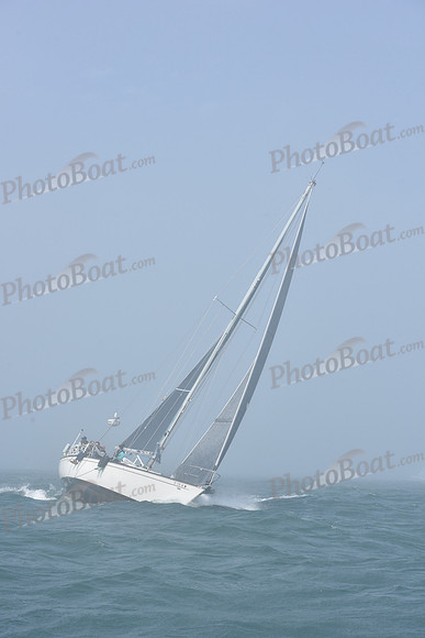 2022 Newport Bermuda_1437