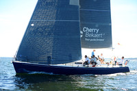 2014 Vineyard Race A 1747
