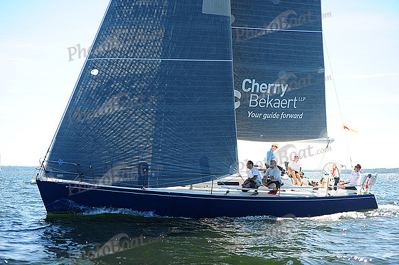 2014 Vineyard Race A 1747
