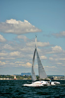 2017 Stamford Denmark Race_0659