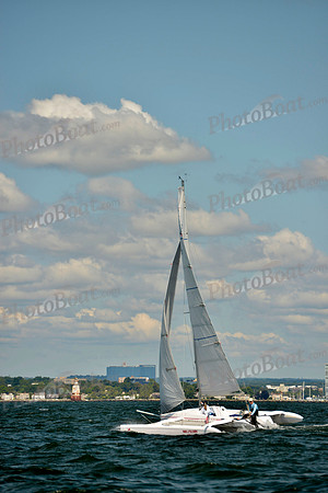 2017 Stamford Denmark Race_0659
