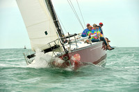 2016 Key West Race Week F_0522