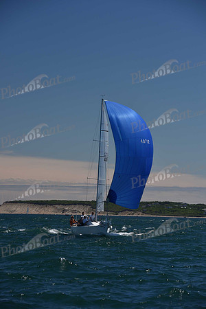 2021 Block Island Race Week E_3499