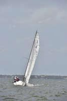 2020 J70 Winter Series A_0789