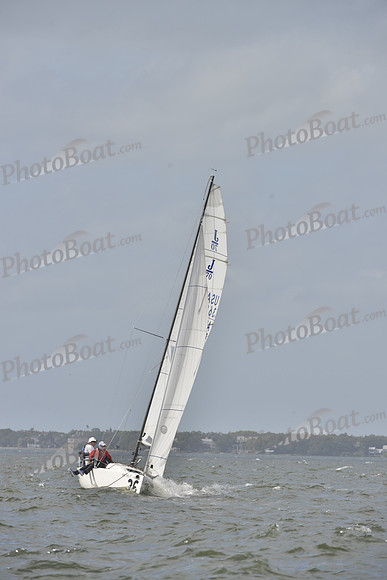 2020 J70 Winter Series A_0789