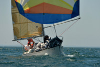 2015 Block Island Race Week A 1182