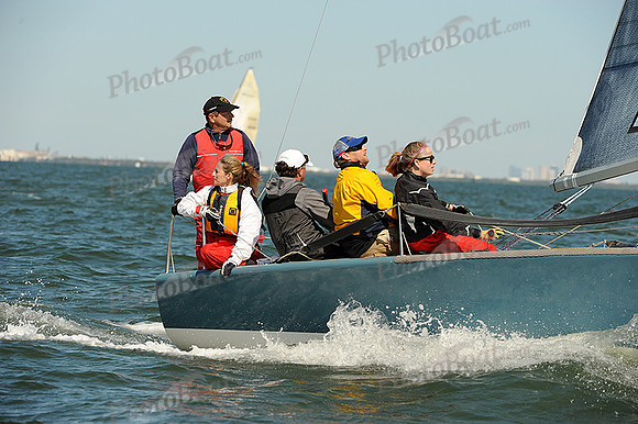 2014 St Pete NOOD D 669