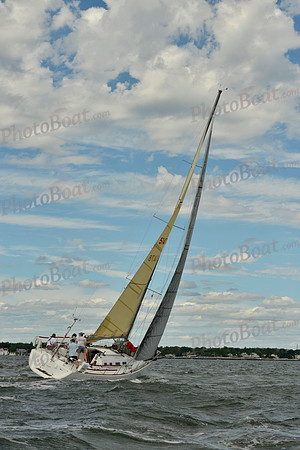 2016 Denmark Race_1664