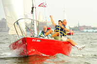 2014 NY Architects Regatta 367