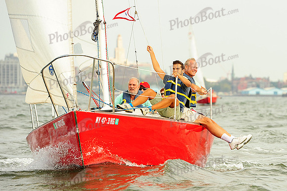 2014 NY Architects Regatta 367