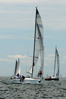 2011 Block Island RW B 337