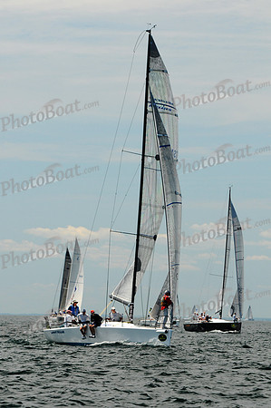 2011 Block Island RW B 337