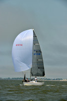 2016 Southern Bay Race Week B_0192