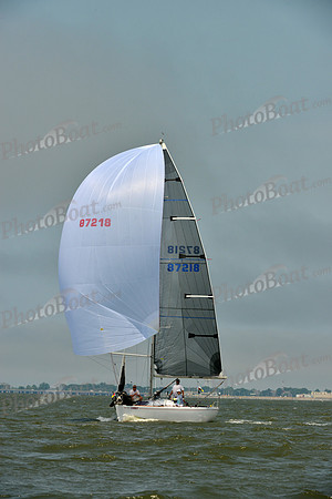 2016 Southern Bay Race Week B_0192