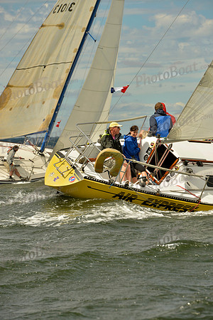 2016 Denmark Race_0620