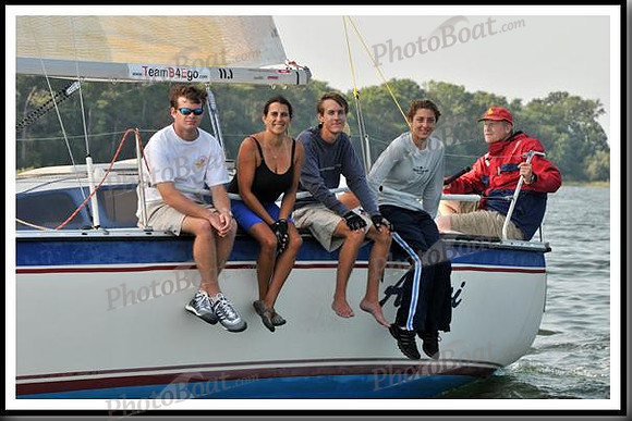 proof_2010 Gov Cup C 1762