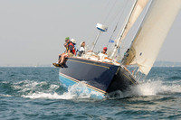 2010_Newport_Bermuda 778