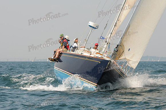 2010_Newport_Bermuda 778