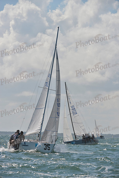 2019 J24 Worlds I_1835