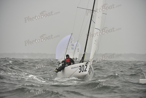 2018 J70 Worlds A_1076