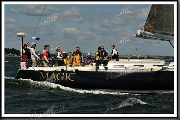 proof_2010_Vineyard_Race_0831