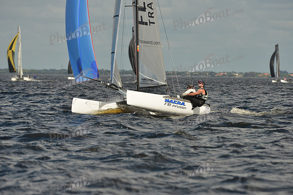 2015 F18 Americas G 273