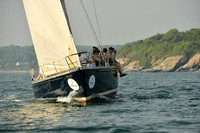 2015 NYYC Annual Regatta B 068