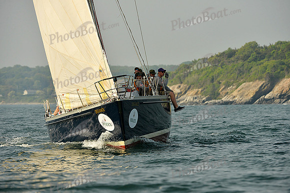 2015 NYYC Annual Regatta B 068