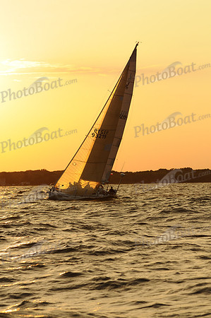 2011 Gov Cup A 2620