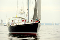 2014 Gov Cup A 488