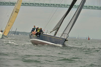 2018 NYYC Annual Regatta A_1072