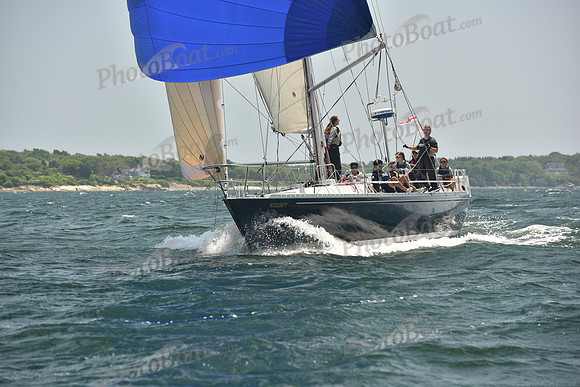 2024 NYYC Annual Regatta_1644