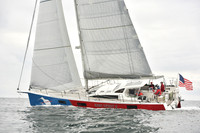 2018 Newport Bermuda Race A_1912