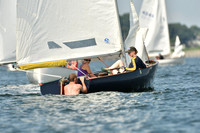 2018 Thistle Nationals C_0252