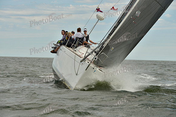 2016 Denmark Race_1367