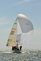 2012 Mar3 1362