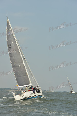 2015 Vineyard Race A 1374