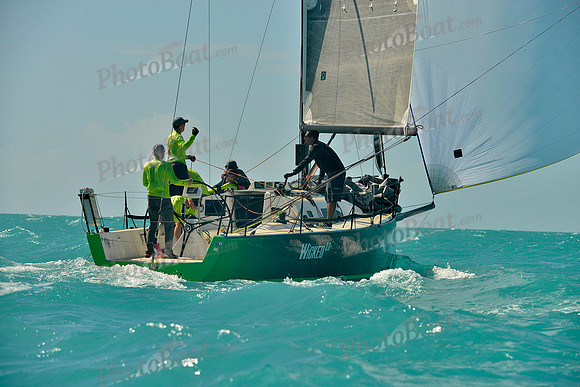 2017 Quantum Key West RW A_0764