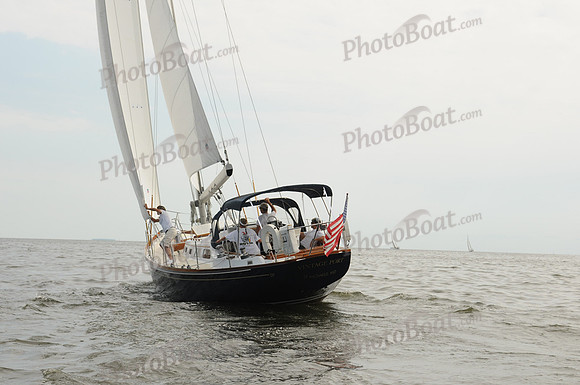2011 Gov Cup B 277